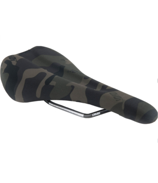 DMR DMR OIOI SADDLE CAMO