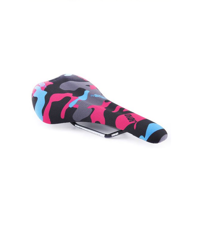 DMR OIOI SADDLE MIAMI CAMO