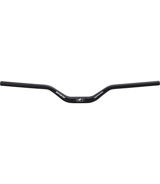 SPANK SPOON HANDLEBAR 785MM 60MM RISE