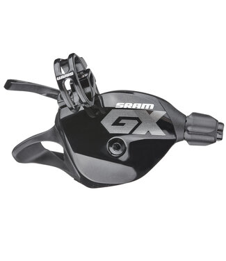 Sram Sram Gx Eagle Shifter 12 Speed