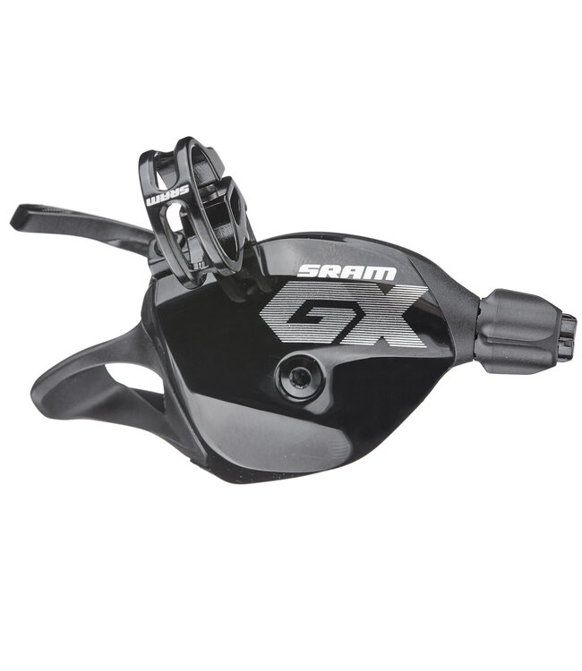 SRAM GX EAGLE SHIFTER 12 SPD