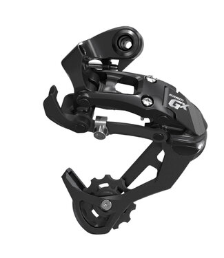 Sram Sram Gx Rear Derailleur 10 Speed Long