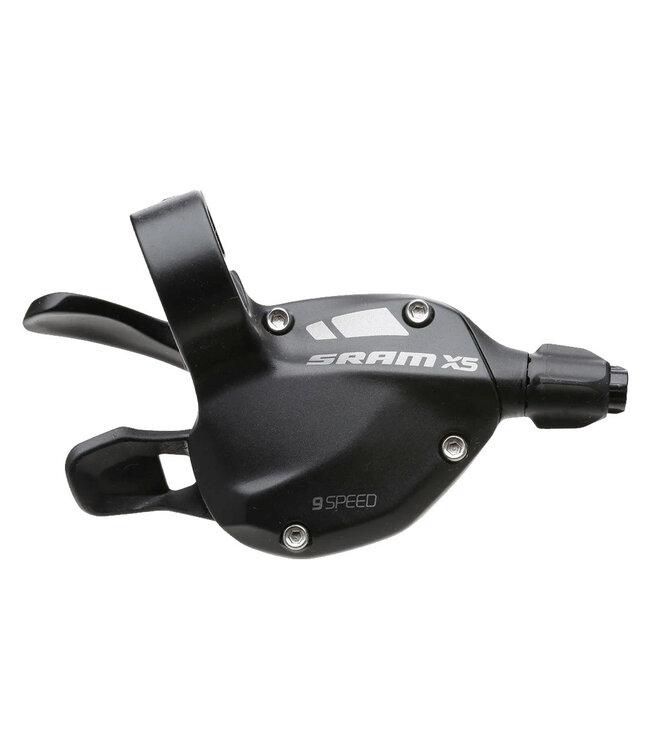 SRAM X5 TRIGGER SHIFTER 9 SPD