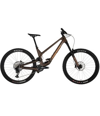 2023 NORCO RANGE C2 29 BROWN XL (DEMO)