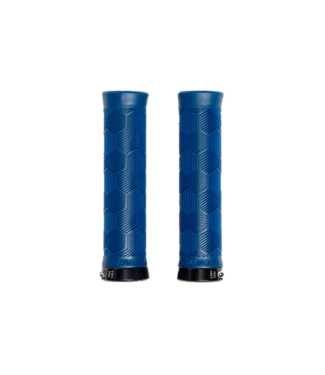 BONTRAGER XR TRAIL ELITE GRIP