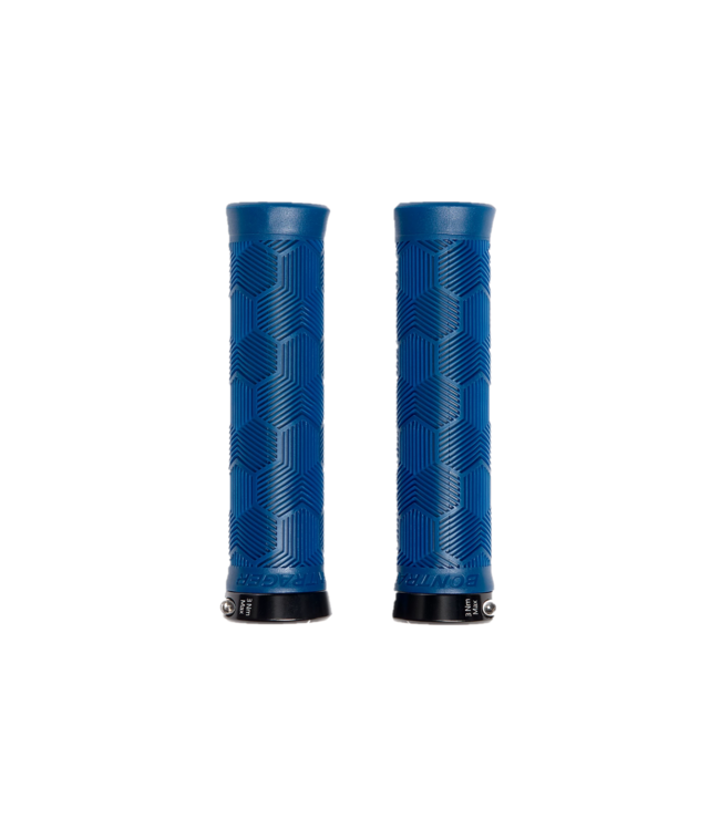BONTRAGER XR TRAIL ELITE GRIP
