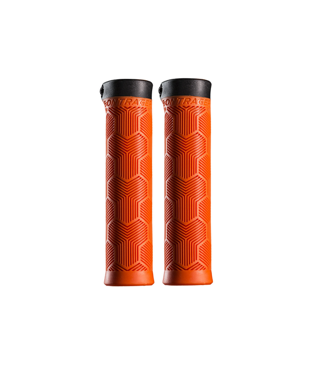 BONTRAGER XR TRAIL ELITE GRIP