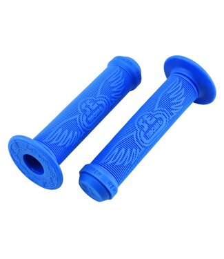 SE BIKES WING GRIPS