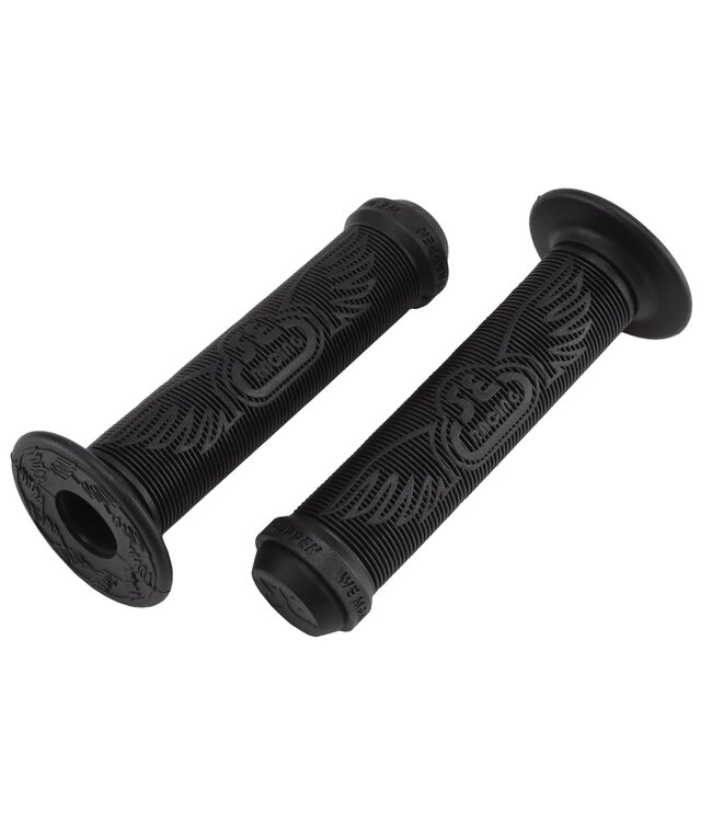 SE BIKES WING GRIPS
