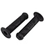 SE BIKES WING GRIPS