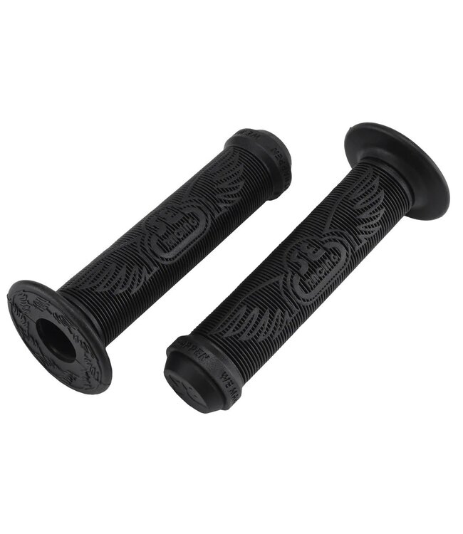 SE BIKES WING GRIPS