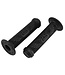 SE BIKES WING GRIPS