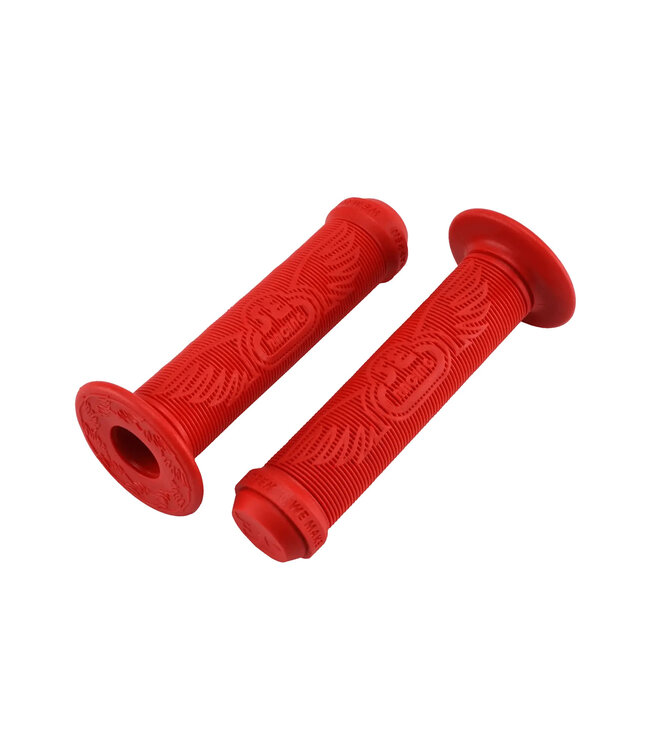 SE BIKES WING GRIPS