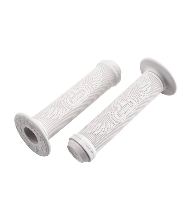 SE BIKES WING GRIPS
