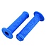 SE BIKES WING GRIPS