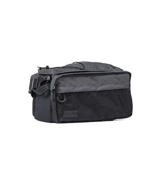 BONTRAGER MIK UTILITY TRUNK BAG