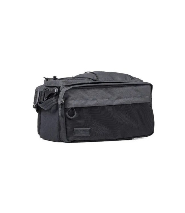 BONTRAGER MIK UTILITY TRUNK BAG