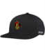 CRUSADERS CCM TEAM FLAT BRIM HAT