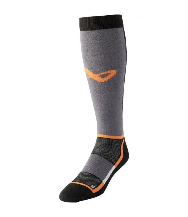 BAUER WARMTH TALL SKATE SOCK