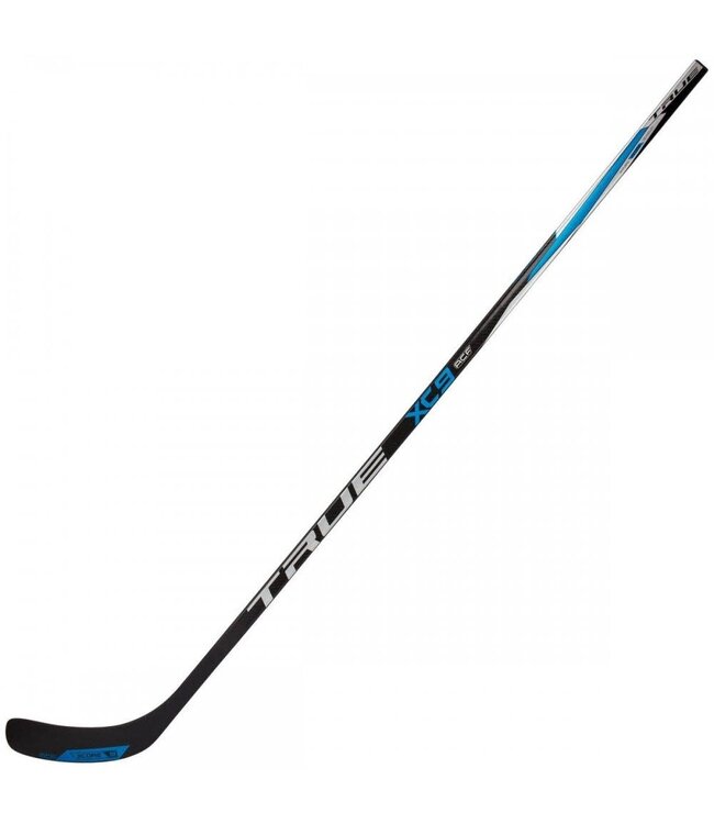 TRUE XC9 ACF STICK INT