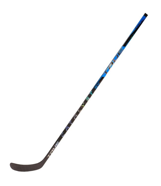 True Catalyst 9X PRO STOCK Stick Senior