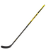 True Catalyst 9X Stick Junior 40