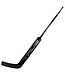 TRUE CATALYST 7X3 GOAL STICK SR LEFT