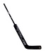 TRUE CATALYST 7X3 GOAL STICK SR LEFT
