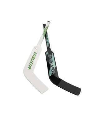 Bauer BAUER MYSTERY MINI GOAL STICK S25
