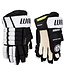 Warrior Alpha FR Pro Glove Senior
