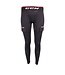 CCM LADIES COMPRESSION JILL PANT SR S23