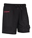 CCM MESH Jock Short Senior
