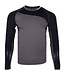 BAUER PRO LS BASE LAYER SHIRT YTH S19