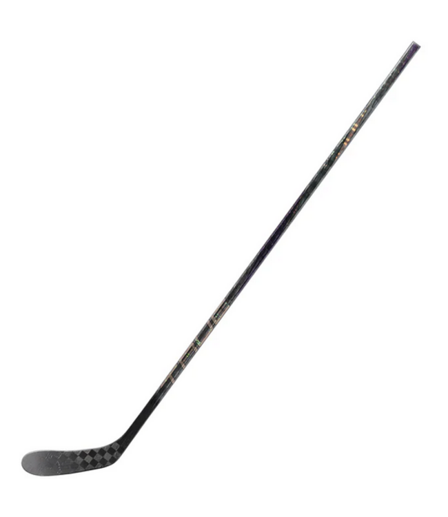 TRUE PROJECT X STORM STICK JR 40