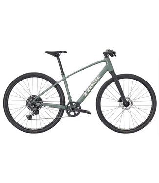 Trek 2026 TREK FX SPORT AL 3
