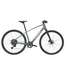 2027 TREK FX SPORT AL 3