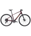 2027 TREK FX SPORT AL 3