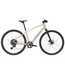 2027 TREK FX SPORT AL 3