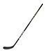 CCM TACKS AS6 STICK SR