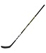 CCM TACKS AS-V PRO STICK JR