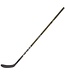 CCM TACKS TEAM STICK SR
