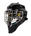 CCM Axis F5 Goal Mask Junior