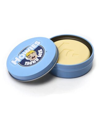 Howies HOWIES TACKY STICK WAX