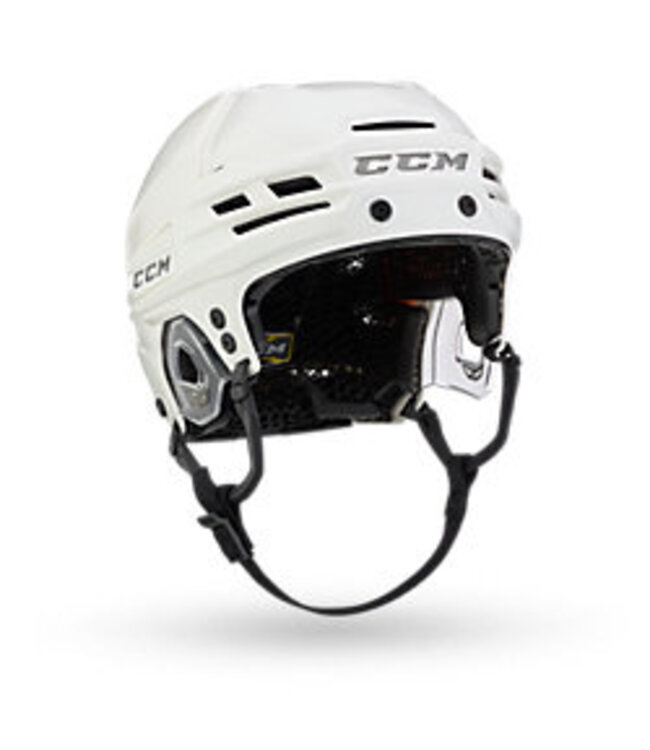 CCM SUPER TACKS X HELMET