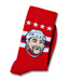 MAJOR LEAGUE SOCKS NHLPA