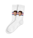 MAJOR LEAGUE SOCKS NHLPA