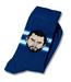 MAJOR LEAGUE SOCKS NHLPA