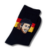 MAJOR LEAGUE SOCKS NHLPA