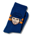 MAJOR LEAGUE SOCKS NHLPA