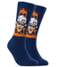 MAJOR LEAGUE SOCKS NHLPA